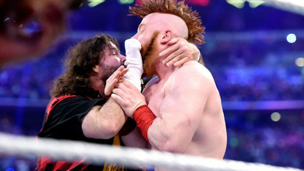 mick foley sheamus.jpg