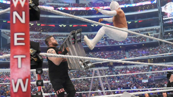 kevin owens sin cara.jpg