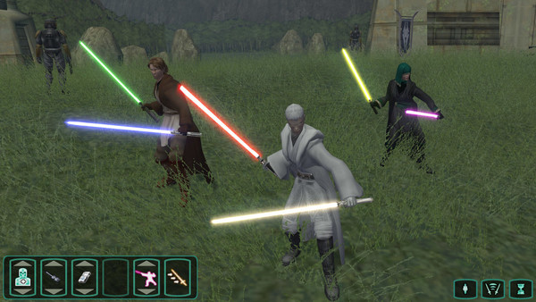 Star Wars KOTOR 2.jpg