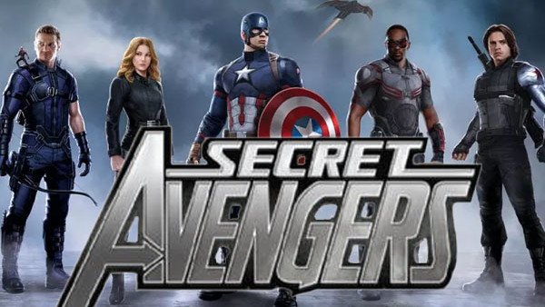 Secret Avengers.jpg