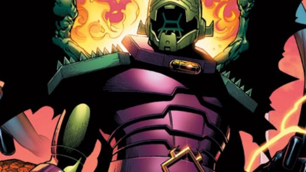 Annihilus Marvel.jpg