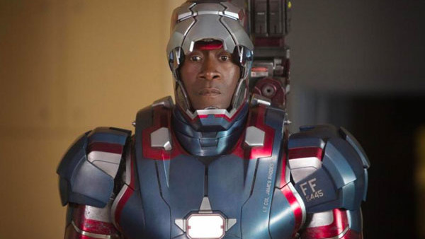 Don Cheadle Iron Man 2.jpg