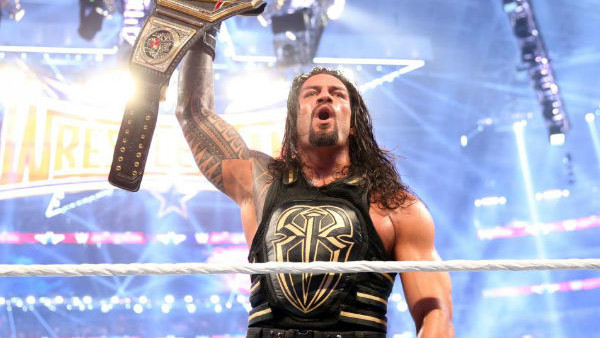 roman reigns wrestlemania 32.jpg