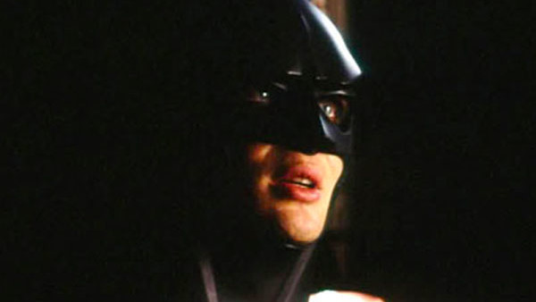 Cillian Murphy Batman.jpg