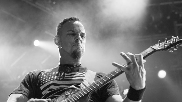 mark tremonti 