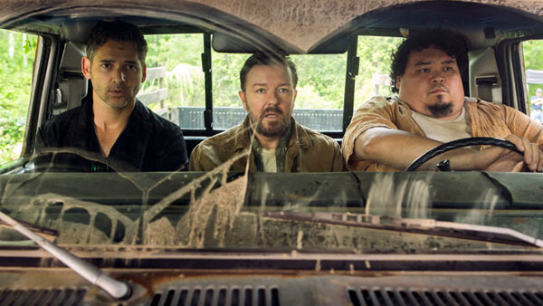 Special Correspondents 3.jpg