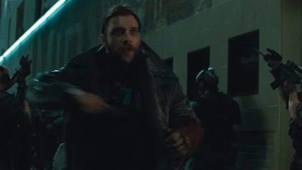 Suicide Squad Captain Boomerang.jpg