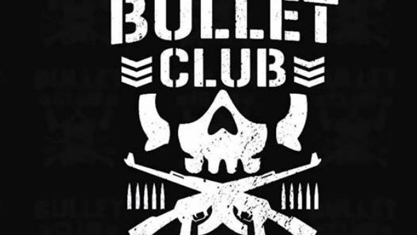 bullet club.jpg