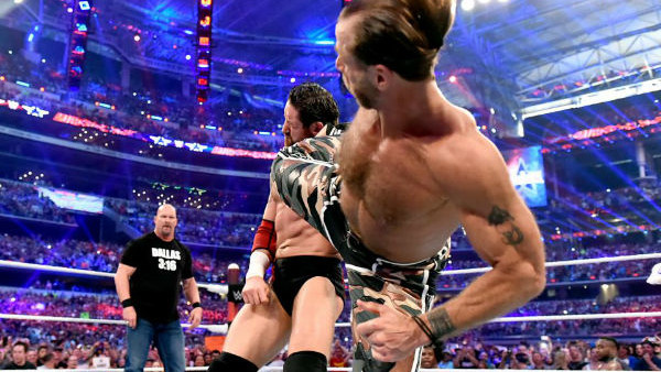 shawn michaels wade barrett steve austin.jpg