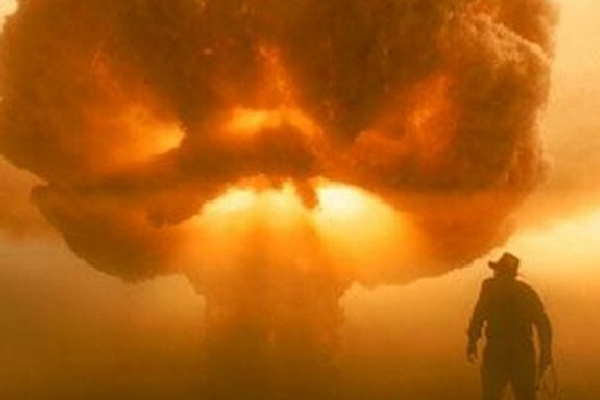 Indiana Jones Nuke.png