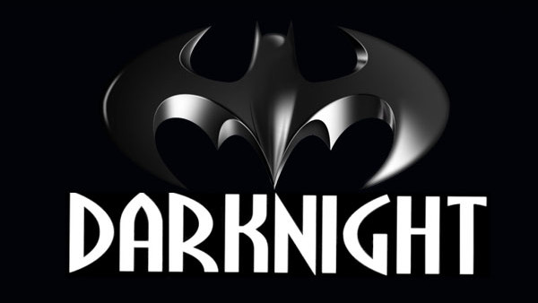 Darknight Batman.jpg