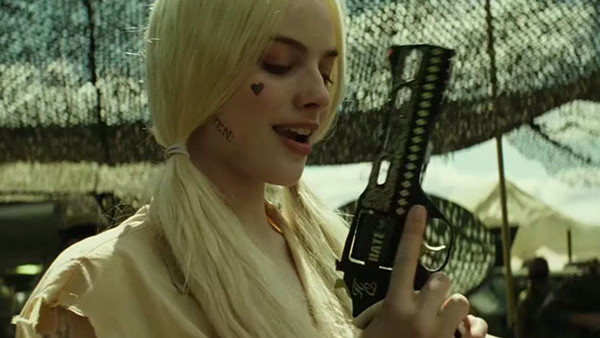 Suicide Squad Harley Gun.jpg