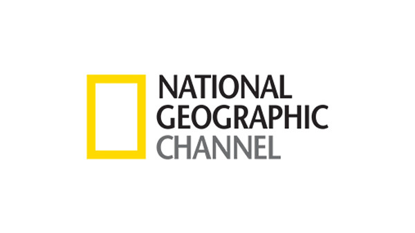 NatGeo Logo.jpg