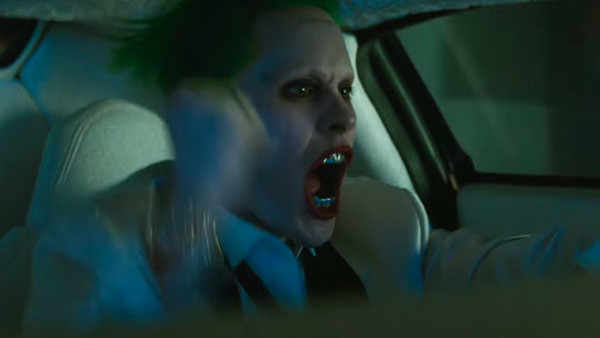 Suicide Squad Joker In Car.jpg