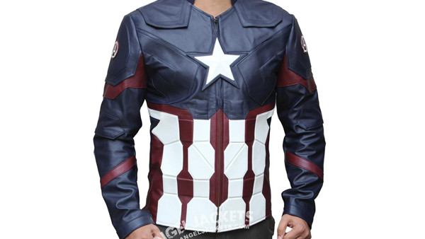 CaptainAmerica jacket.jpg
