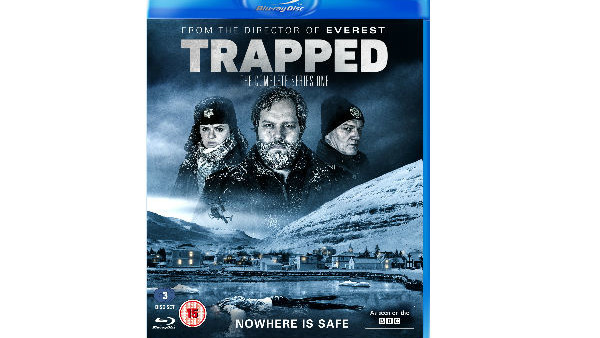 Trapped Blu-ray.jpg