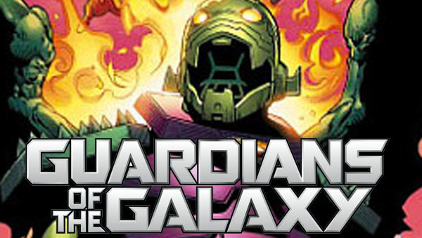 Annihilus Guardians Of The Galaxy.jpg