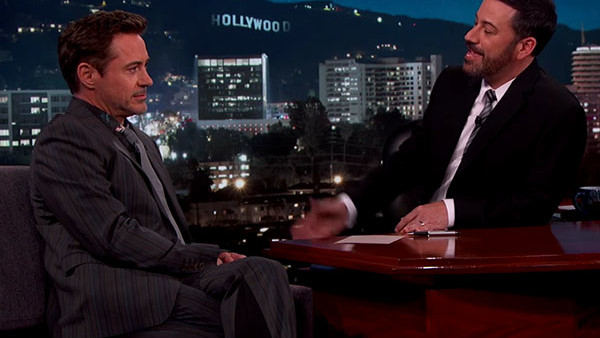 Robert Downey Jr Jimmy Kimmel.jpg
