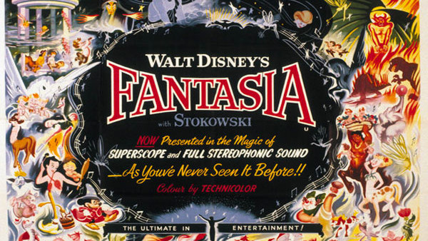 Fantasia One Sheet Poster.jpg