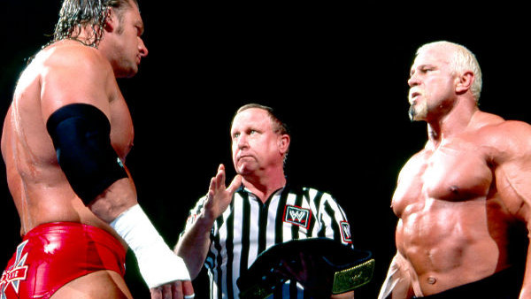 Triple H Scott Steiner 2003 Royal Rumble.jpg