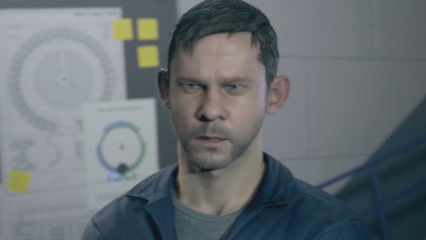 Quantum Break Dominic Monaghan.jpg