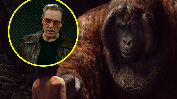 Jungle Book Christopher Walken More Cowbell.jpg