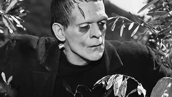 Boris Karloff Frankenstein.jpg