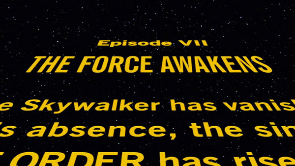 Star Wars The Force Awakens Crawl.jpg