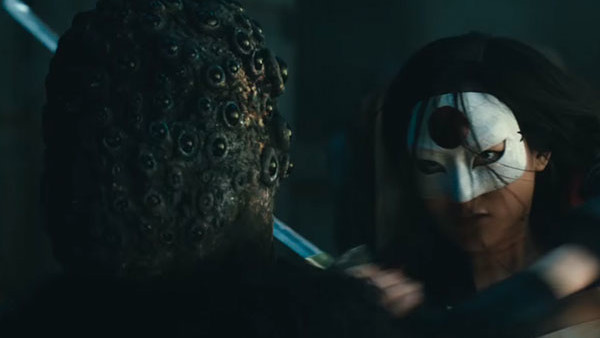 Suicide Squad Katana Head Slice.jpg