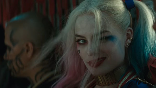 Suicide Squad Harley Wink.jpg