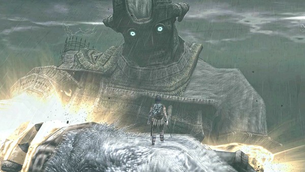 shadow of the colossus final boss malus