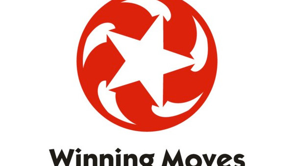 Winning Moves Logo 600x338.jpg