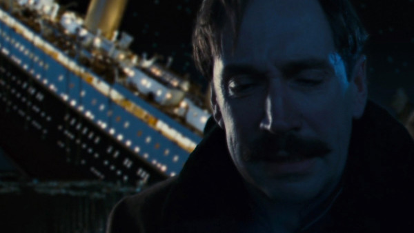 10 Ways You Think About The Titanic All Wrong – Page 6