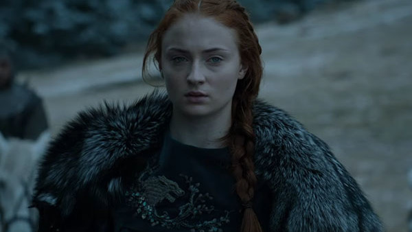 Game Of Thrones Sansa 2.jpg