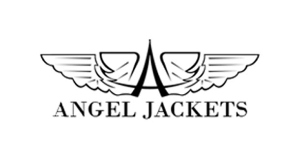 Angel Jackets Logo.jpg