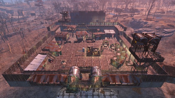 fallout 4 settlement haven.jpg