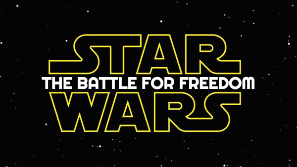 Star Wars The Battle For Freedom.jpg