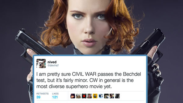 Civil War Black Widow.jpg