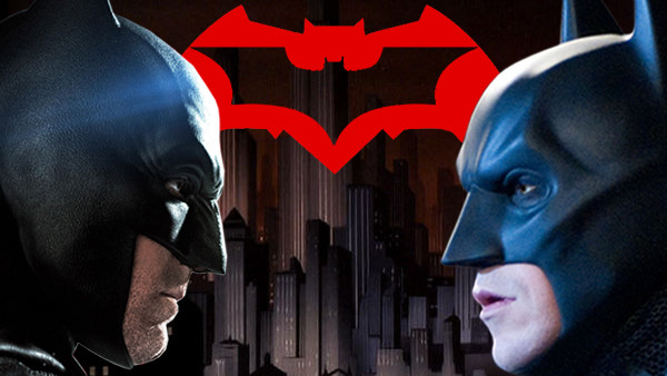 8 Reasons Why Christian Bale's Batman Is Better Than Ben Affleck's