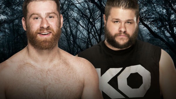 sami zayn kevin owens