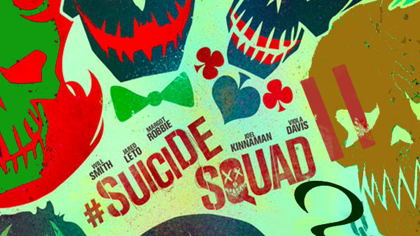 Suicide Squad 2.jpg