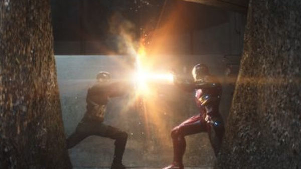 Cap v Iron man Film.jpg