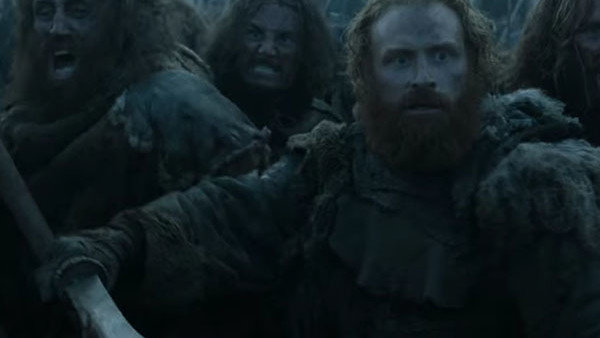 Game Of Thrones Tormund War.jpg