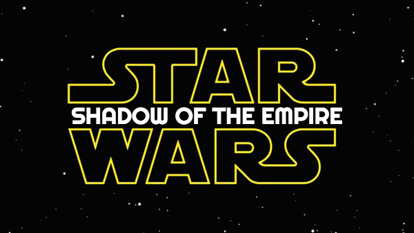 Star Wars Shadow Of The Empire.jpg