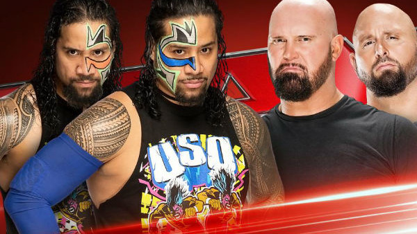 usos anderson gallows raw