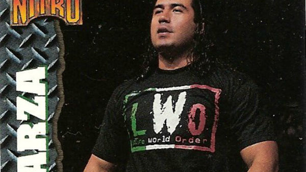 Hector Garza WCW.jpg