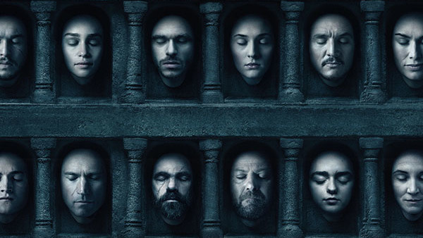 Game of Thrones faces.jpg