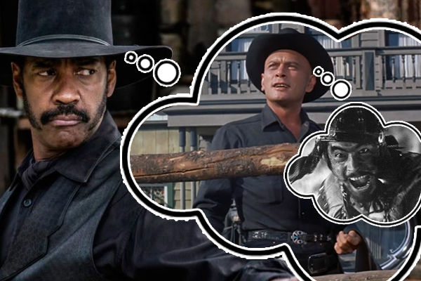 The Magnificent Seven Remake 2.jpg