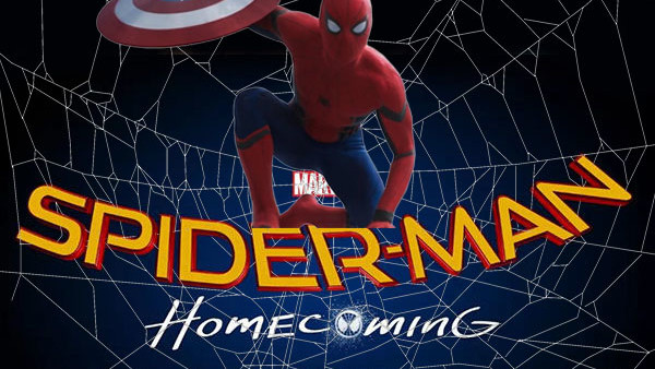 Spider-Man Homecoming.jpg