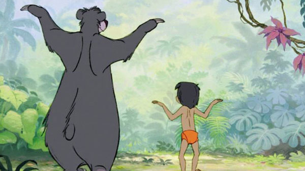 Jungle Book Bare Necessities.jpg